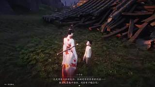 新人第一次我来了