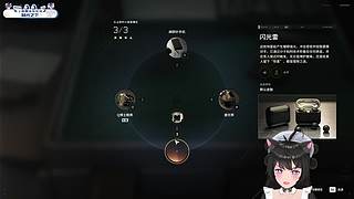 【小奶团】恭喜咕咕50级牌牌啦!!!