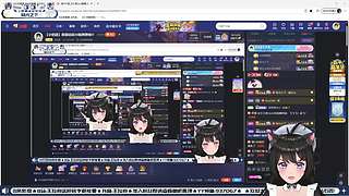【小奶团】恭喜咕咕50级牌牌啦!!!
