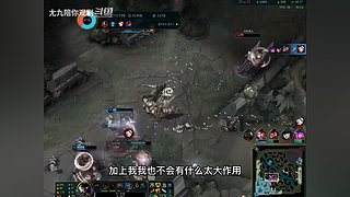 各种精彩视频！