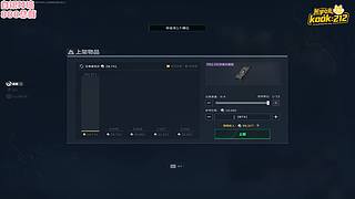 【黄金双倍】FPS小蛋糕