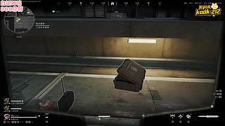 【黄金双倍】FPS小蛋糕