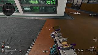 啵啵啵啵啵啵 11239476