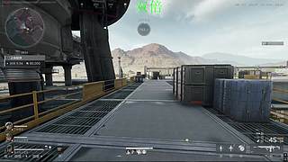 啵啵啵啵啵啵 11239476
