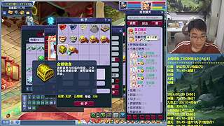 109效率五门，空车强者恐怖如斯