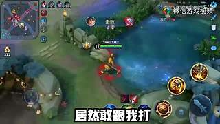 【慕楠丶】兄弟们，这游戏怎么玩啊