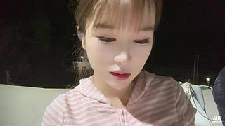 恭喜天堂哥50级《不怎么向往的生活》