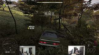 余小C：韩服重启王者之路