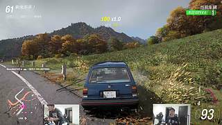 余小C：韩服重启王者之路