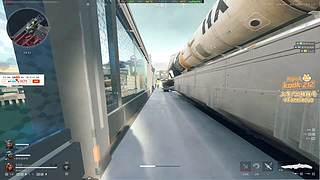 【秋田】你们怎么知道我两天两颗心