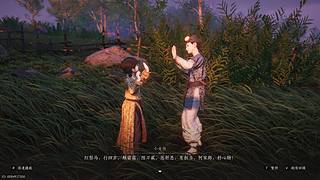 無雙遊俠的直播间，关注获取在播游戏！