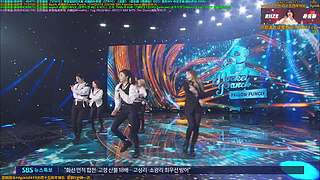 Apink十五周年1月5日回归顺利