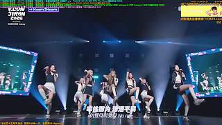 Apink十五周年1月5日回归顺利