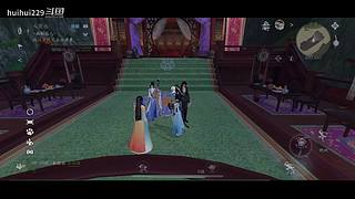 huihui229的直播间