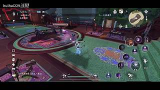 huihui229的直播间