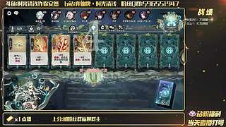 全新版本全新体验
