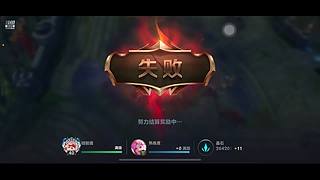 一定是个萨勒芬妮的直播间