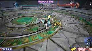 全域四季变换实时观赏