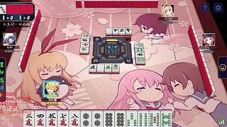 杀杀王座冲前5 0.0