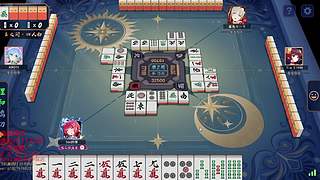 杀杀王座冲前5 0.0