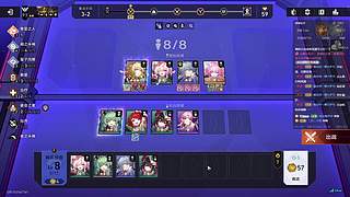 八爪鱼的直播间 11503687