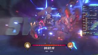 八爪鱼的直播间 11503687