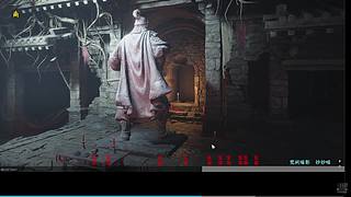 风起641671的直播间