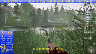 （休息几天）首先是快乐