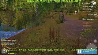 （休息几天）首先是快乐