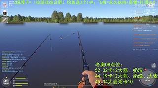 （休息几天）首先是快乐