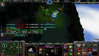 包了个侠的直播间