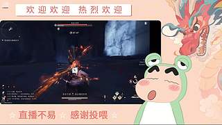 炎炎夏日 有你超甜哦哦哦哦哦哦哦哦哦哦