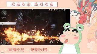 炎炎夏日 有你超甜哦哦哦哦哦哦哦哦哦哦