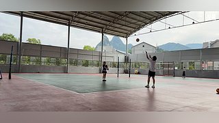 用户47938646的直播间