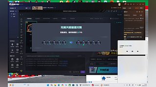 赶紧来一把cs,本地人