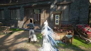 新的开始新的人生 11643816