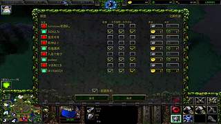 lt3c^_^肥肥^_^