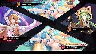 努力康康回来继续努力啦