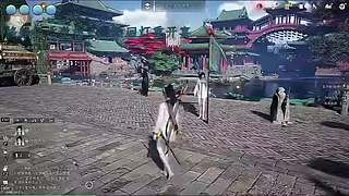 月有阴晴圆缺0.0
