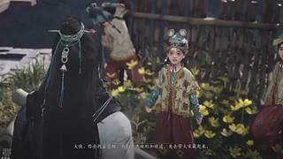 各种游戏大乱炖