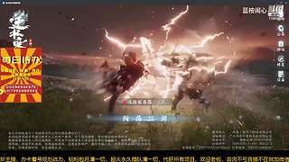很闲很闲，等大哥