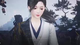 剑剑冲冲冲