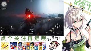 在下林凡，请指教！