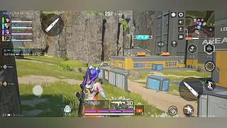 放假随便玩玩 11705054
