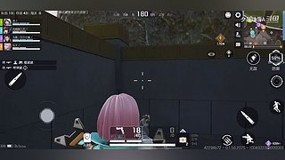 高手直播间 11705056