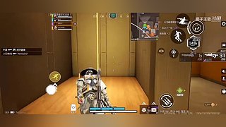落红不是无情物000.