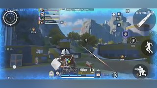 糕手糕手糕糕手 11708461
