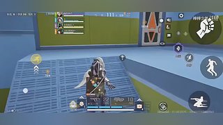 糕手糕手糕糕手 11708461