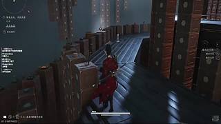 欢迎来到直播间 11713795