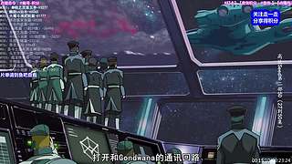 【动漫】超燃 怀旧 经典